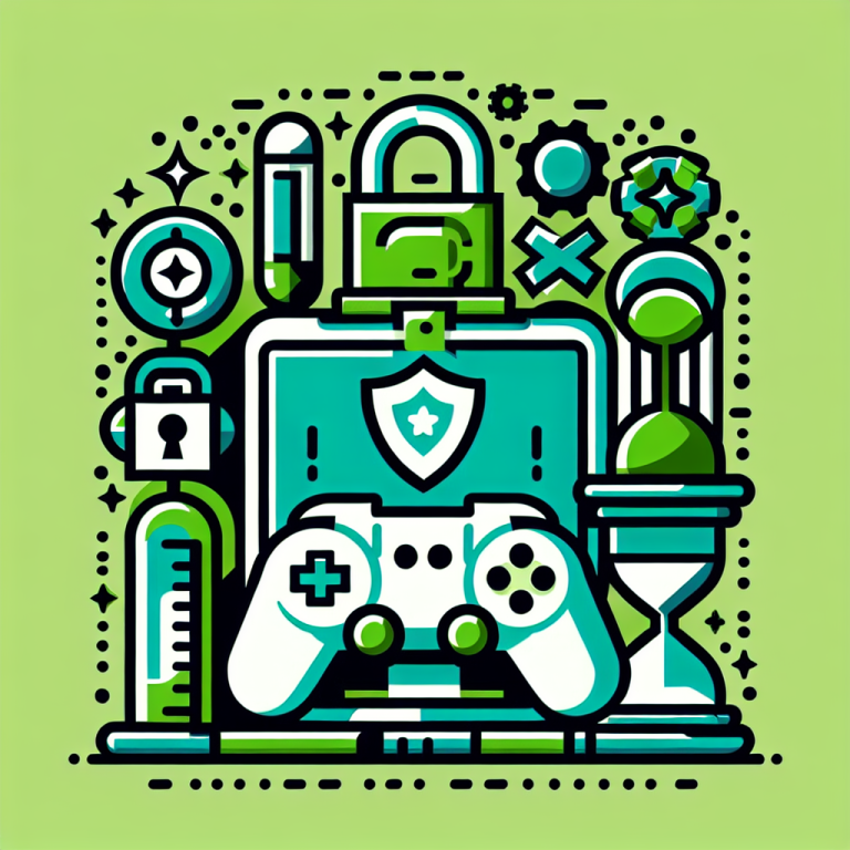 678vip’s Role in Promoting Responsible Gaming.