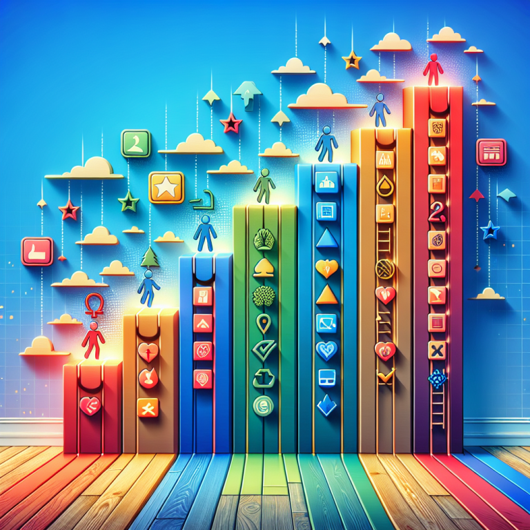A Beginner’s Guide to 678vip Membership Levels