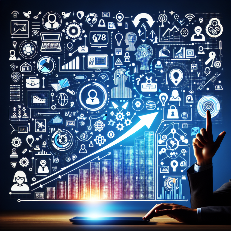 How to Maximize Your Experience on 678vip