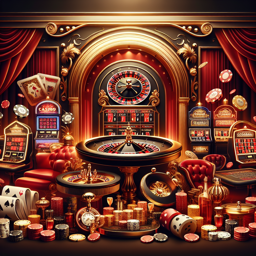 The Best Games to Try at 78vip Casino