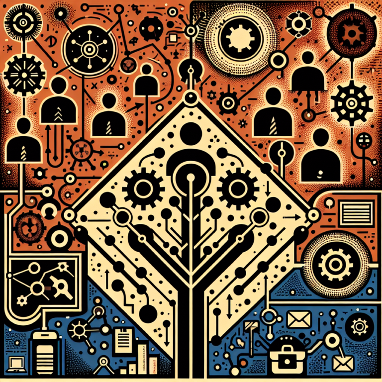 678vip: The Ultimate Resource for Networking