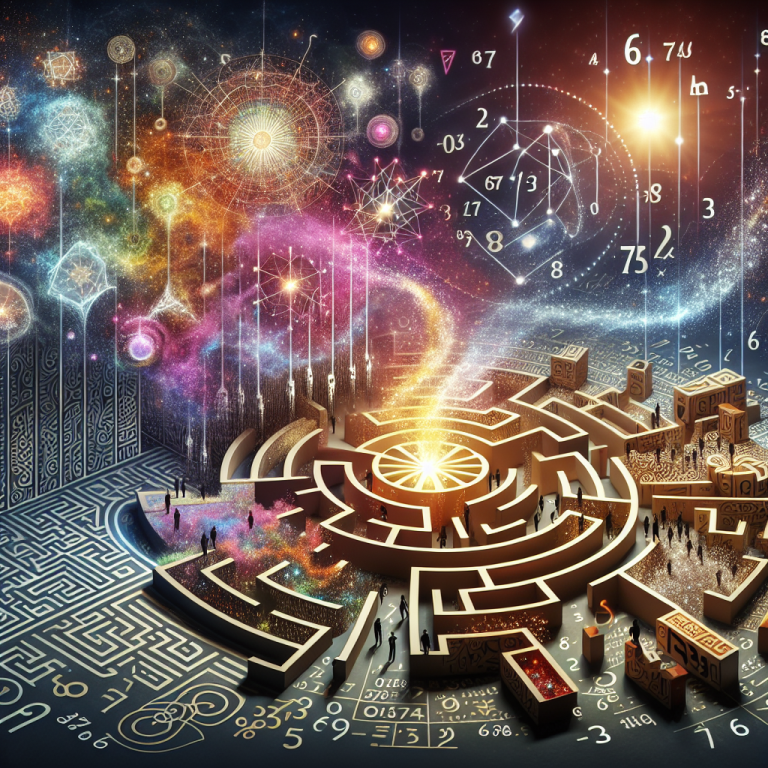 Finding Your Niche within 678vip