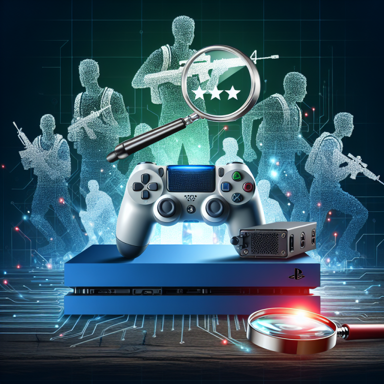 Expert Reviews of 678vip: What the Gamers Are Saying