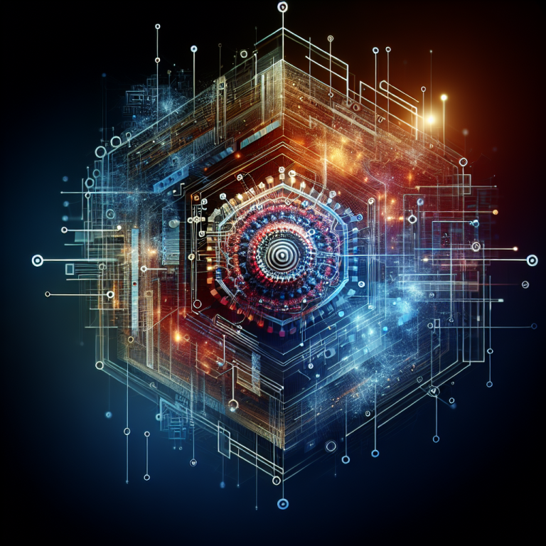 The Technological Advancements Behind 678vip