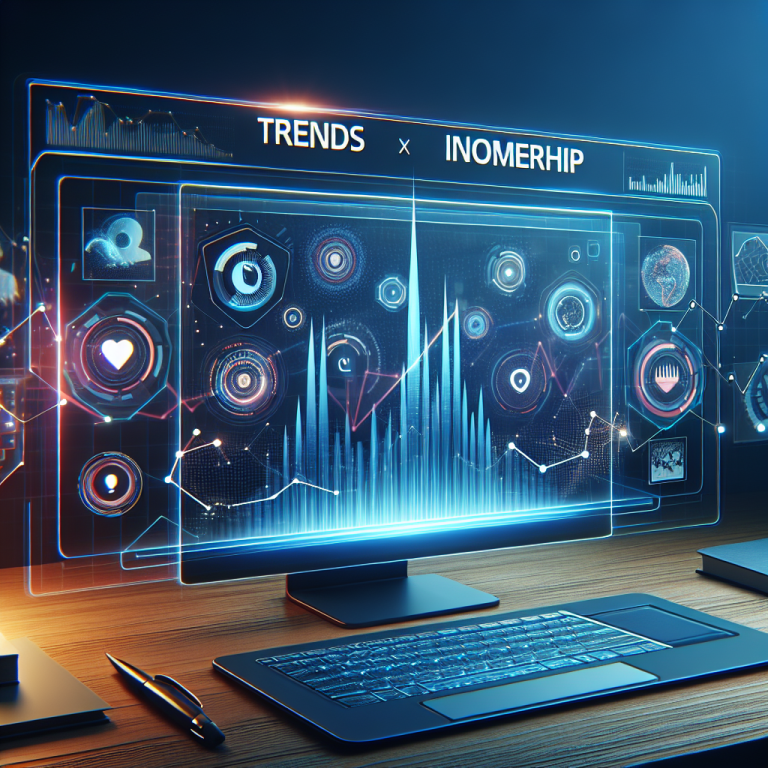 678vip: Trends and Insights for the Modern Member