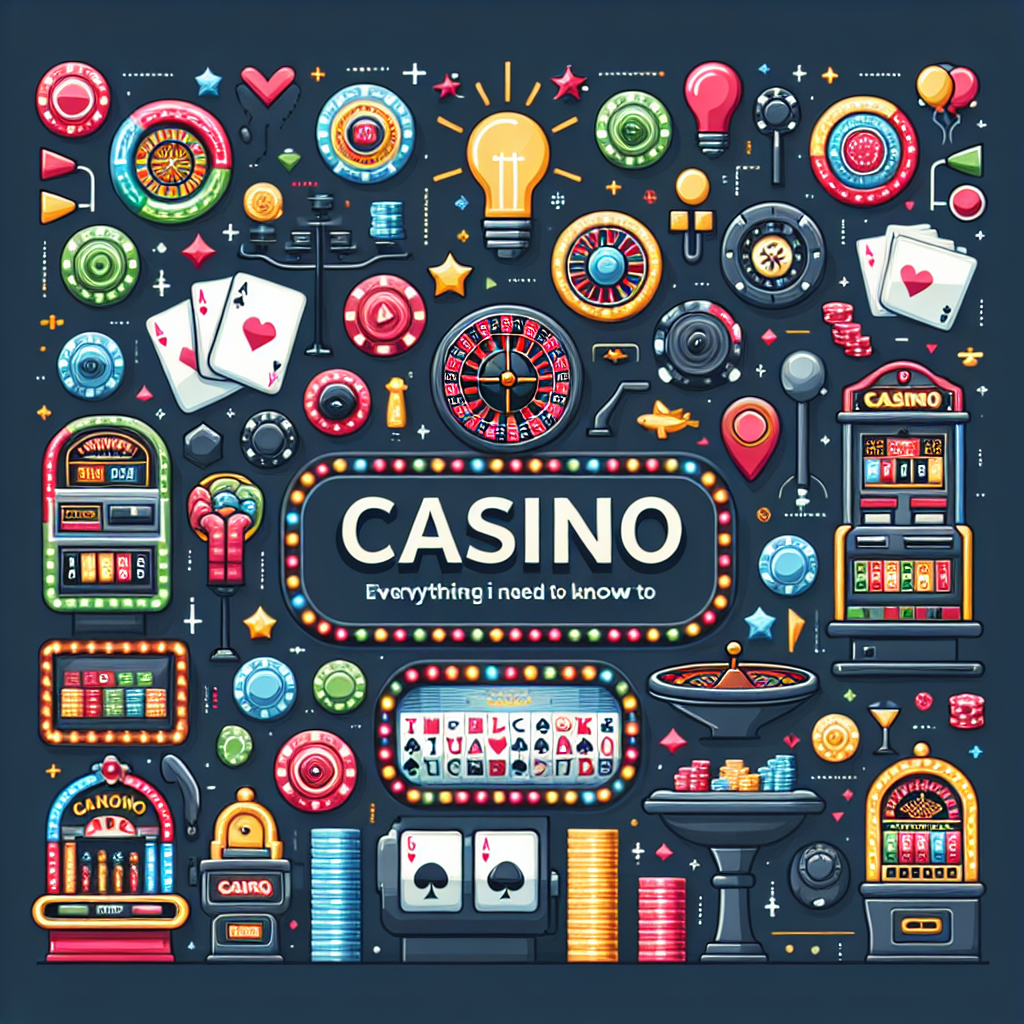 The Ultimate Guide to 78vip Casino: Everything You Need to Know