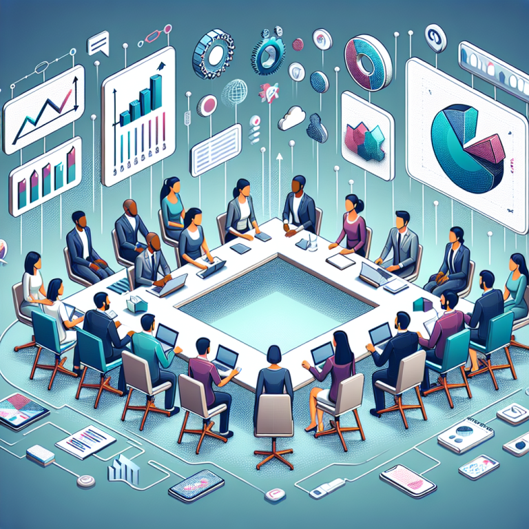678vip: Trends and Insights for the Modern Member