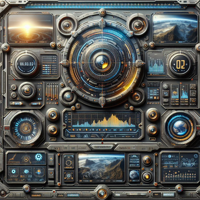 Navigating the 678vip User Interface for Maximum Enjoyment