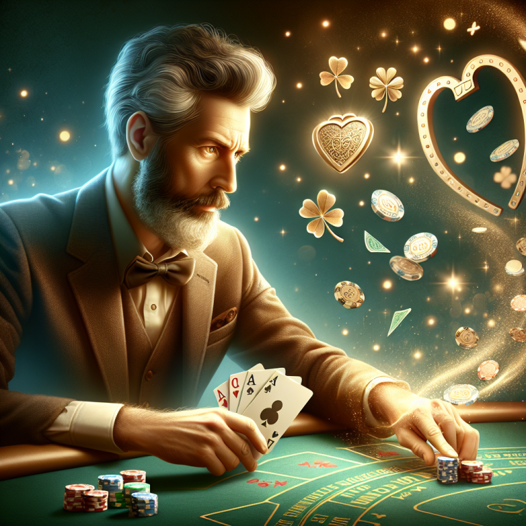 Tips and Tricks for Winning Big on 678vip