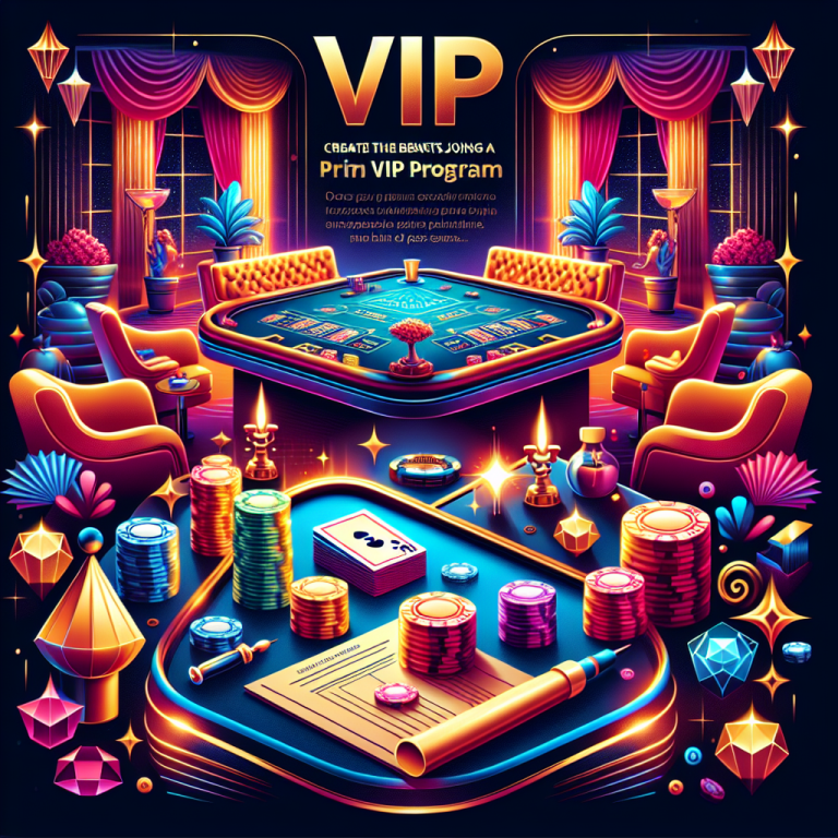 Benefits of Joining the VIP Program at 678VIP Casino