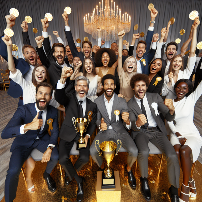 Success Stories: Players Who Won Big on 678vip