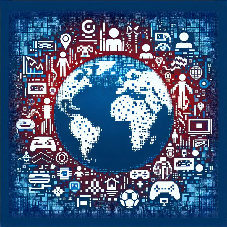 678vip's Global Reach: What Players from Around the World Should Know